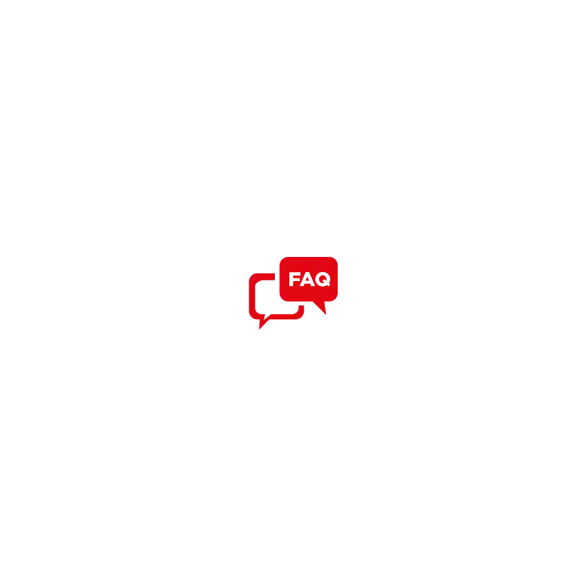 1708671654 icon faq