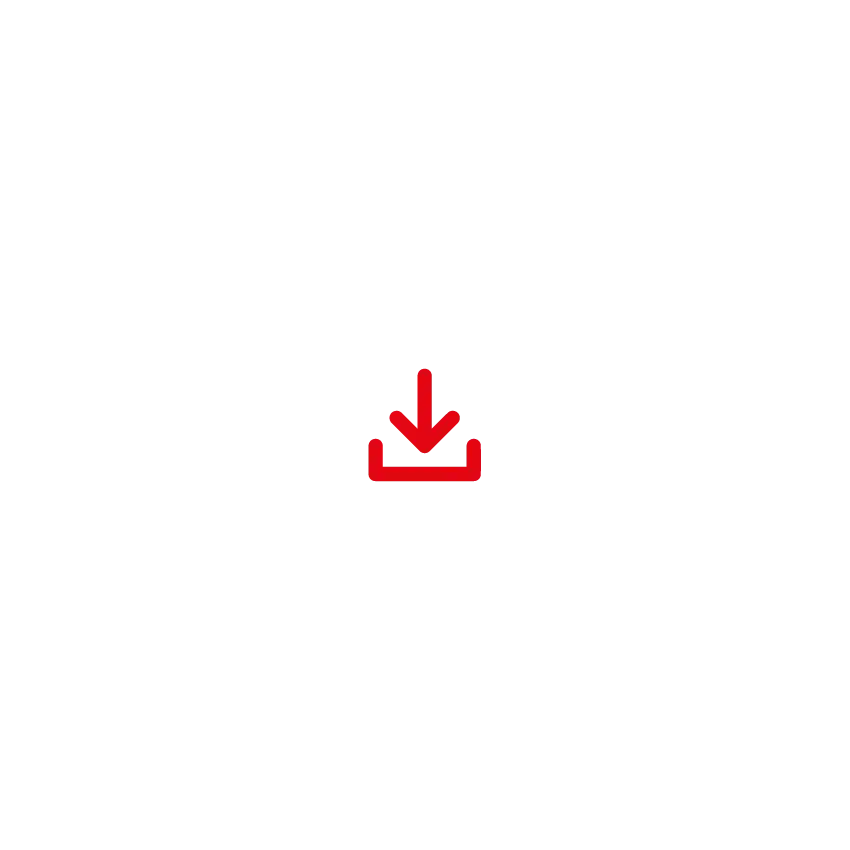 1708671663 icon downloads