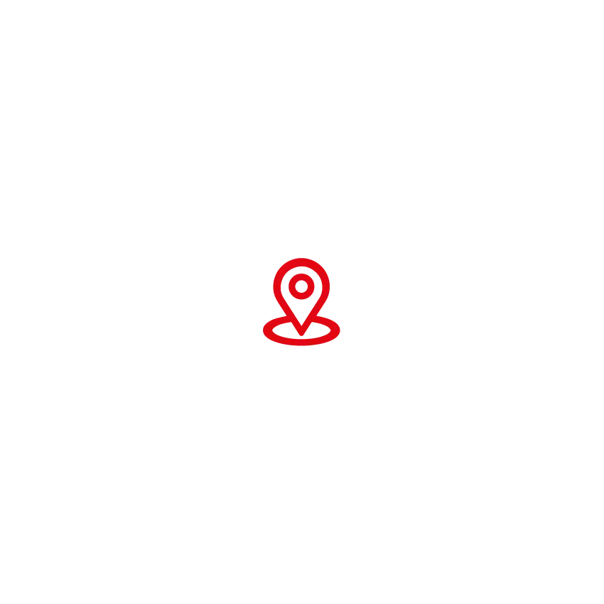 1708671668 icon dealer